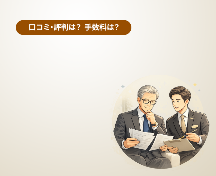 ファクタリングを条件から検索して選ぶ